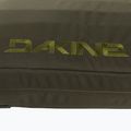 Dakine Low Roller Snowboard táska utility zöld 6